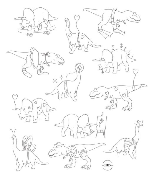 Thumbnail of p-c6hp9rorzlg-5169bcc1f9ec4116 0