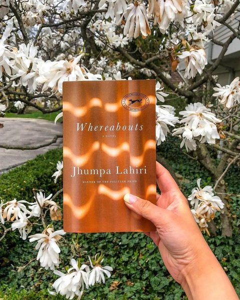 Thumbnail of p-csup1awpjhb-517123e990424056 0