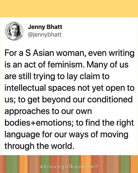 Thumbnail of p-csup1awpjhb-517123e990424056 1