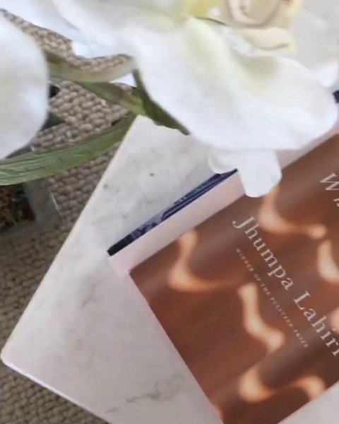 Thumbnail of p-csup1awpjhb-517123e990424056 2