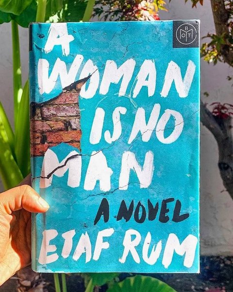 Thumbnail of p-csup1awpjhb-517123e990424056 3