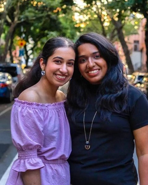 Thumbnail of p-csup1awpjhb-517123e990424056 4