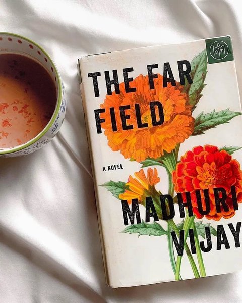 Thumbnail of p-csup1awpjhb-517123e990424056 5