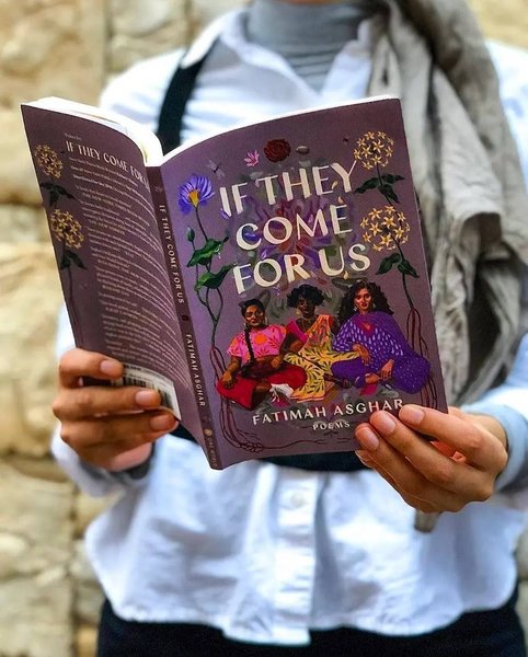 Thumbnail of p-csup1awpjhb-517123e990424056 6