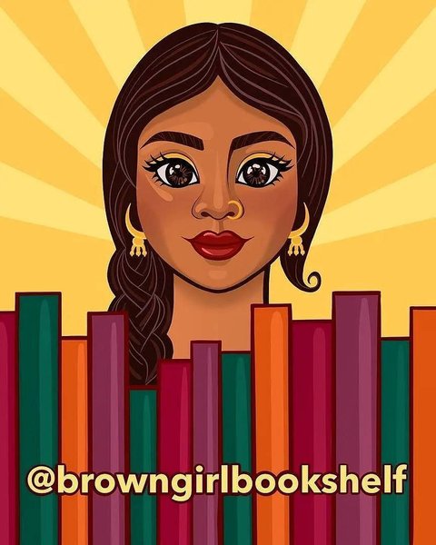 Thumbnail of p-csup1awpjhb-517123e990424056 7