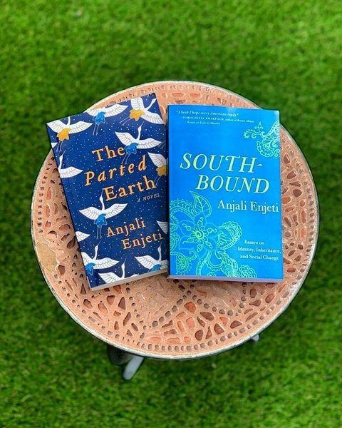 Thumbnail of p-csup1awpjhb-517123e990424056 8