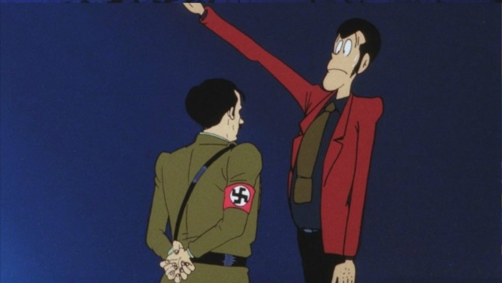 Thumbnail of www-x-com-vikare06-status-1873772726546292772-5171ecbddeb34e0a