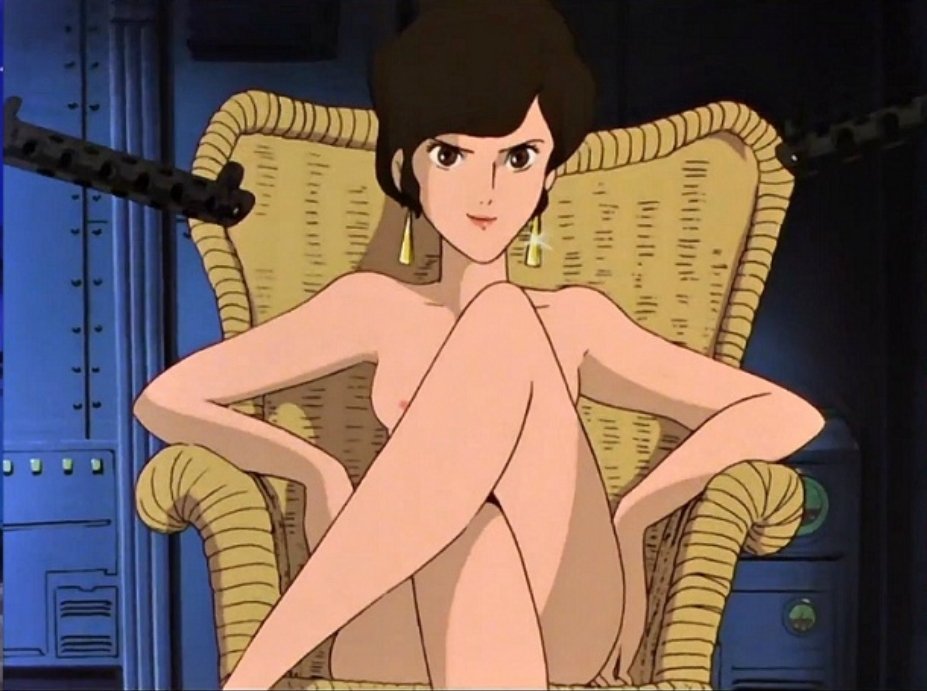 Thumbnail of www-x-com-vikare06-status-1873772726546292772-5171ecbddeb34e0a