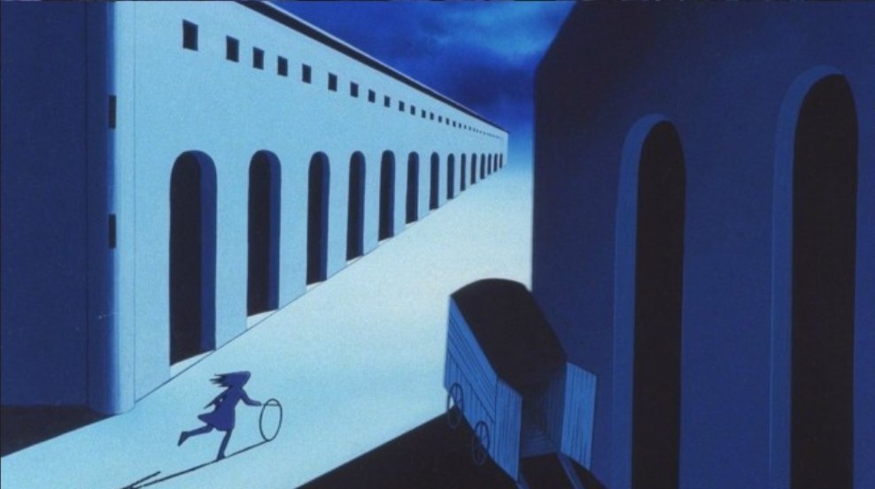 Thumbnail of www-x-com-vikare06-status-1873772726546292772-5171ecbddeb34e0a