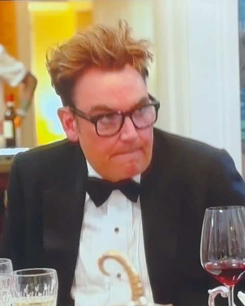 Thumbnail of p-dfwuqttxczr-517708bb38064d7d 1