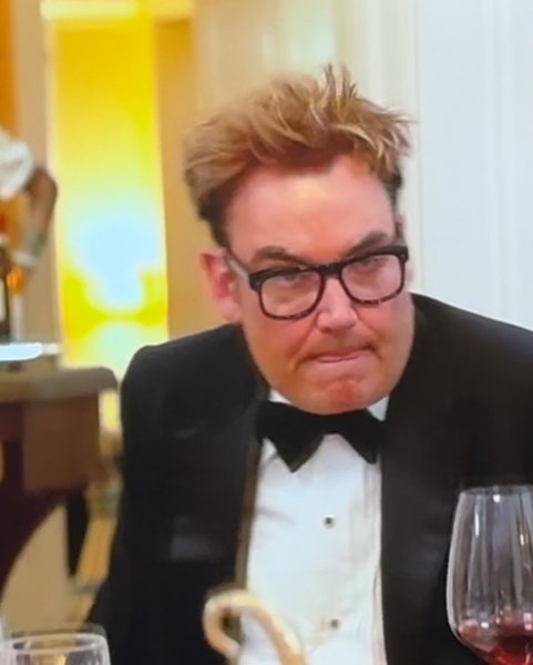 Thumbnail of p-dfwuqttxczr-517708bb38064d7d 3