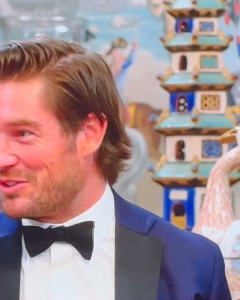 Thumbnail of p-dfwuqttxczr-517708bb38064d7d 4