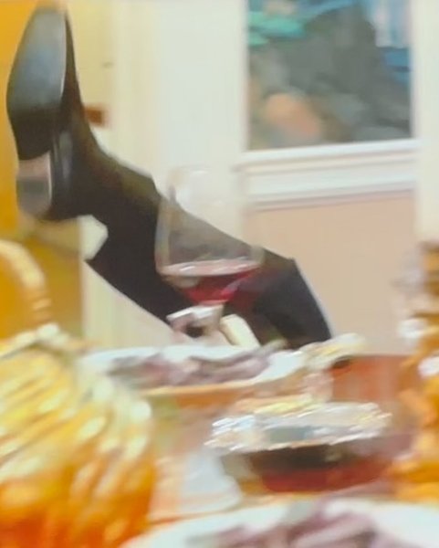 Thumbnail of p-dfwuqttxczr-517708bb38064d7d 5