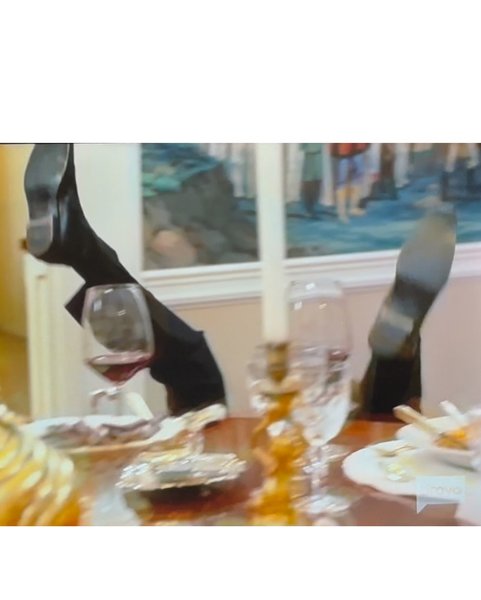 Thumbnail of p-dfwuqttxczr-517708bb38064d7d 6