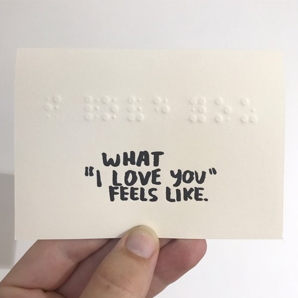 Thumbnail of b-im5cjfzkj-517851862c9a4c5a 0