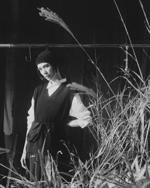 Thumbnail of cribevju-r5-517f563436b64a93 0