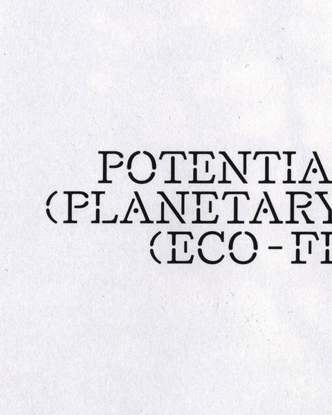 Thumbnail of p-c5bb226tjqi-51806744f3e5413d 0