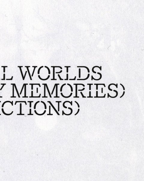 Thumbnail of p-c5bb226tjqi-51806744f3e5413d 1