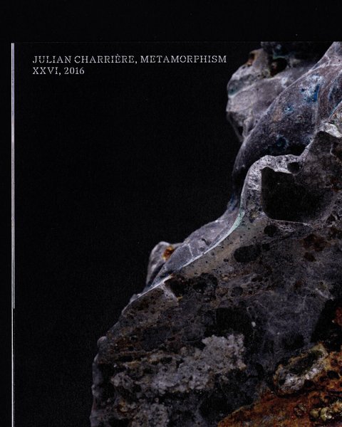 Thumbnail of p-c5bb226tjqi-51806744f3e5413d 2