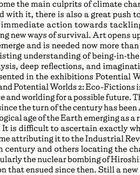 Thumbnail of p-c5bb226tjqi-51806744f3e5413d 3