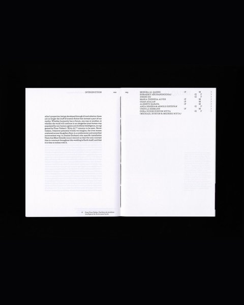 Thumbnail of p-c5bb226tjqi-51806744f3e5413d 4