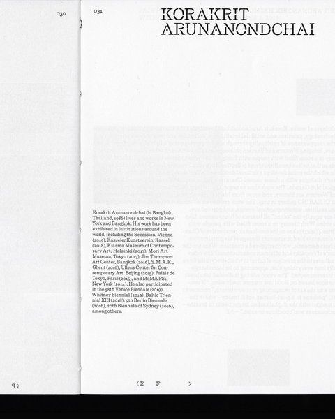 Thumbnail of p-c5bb226tjqi-51806744f3e5413d 7