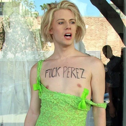 Thumbnail of cllv1t-p4wn-5180ea91057a4b36 0