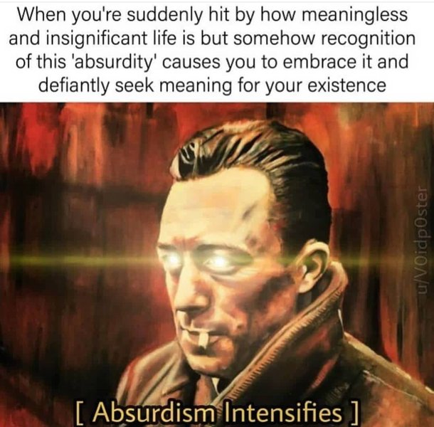 Thumbnail of p-ck0fztjller-518196d68495490a 0