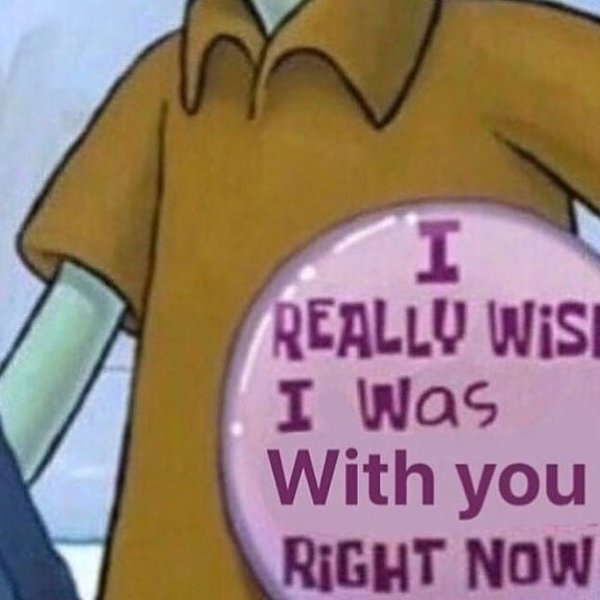 Thumbnail of p-b6rfxopoegf-518b260df19841b0 3