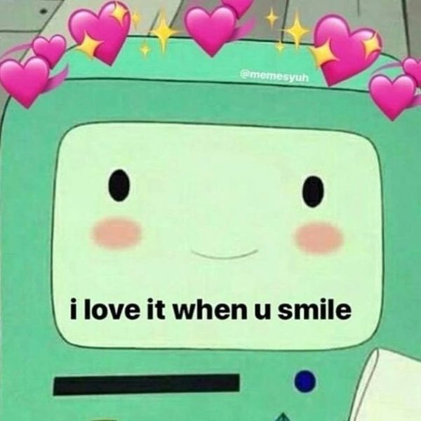 Thumbnail of p-b6rfxopoegf-518b260df19841b0 5