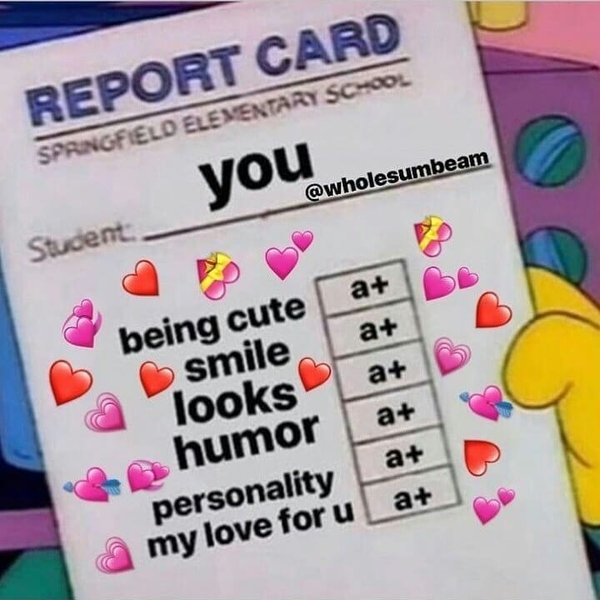 Thumbnail of p-b6rfxopoegf-518b260df19841b0 6