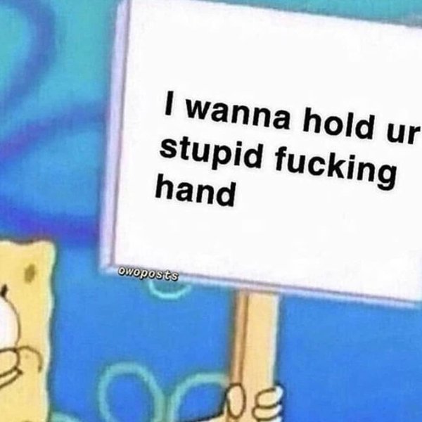 Thumbnail of p-b6rfxopoegf-518b260df19841b0 7