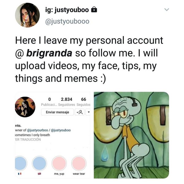 Thumbnail of p-b6rfxopoegf-518b260df19841b0 9