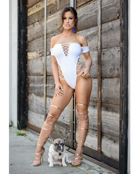 Thumbnail of bkvnir0n-z2-518b402b93fd4d08 0