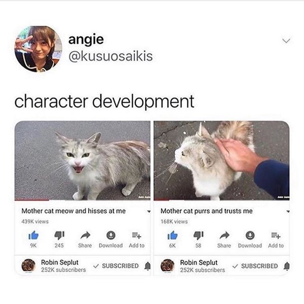 Thumbnail of p-bzoo4zjh6va-518f48cae0c04a86 0