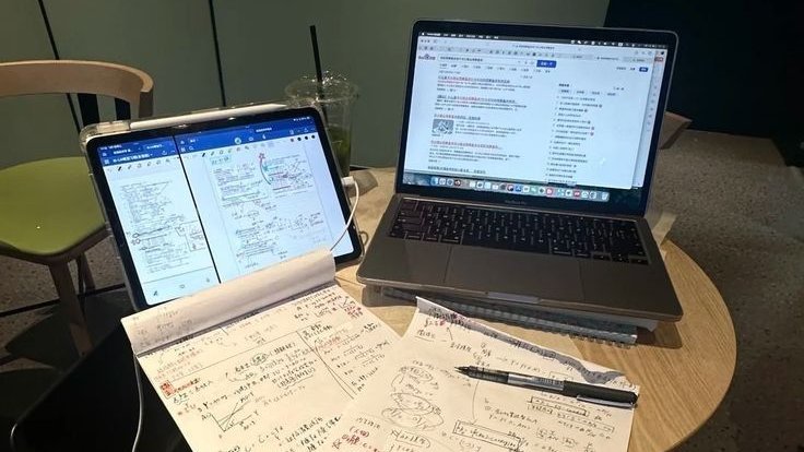 Thumbnail of www-x-com-pilatesgirly-status-1971778321139511732-518f4f9ebc3041a2