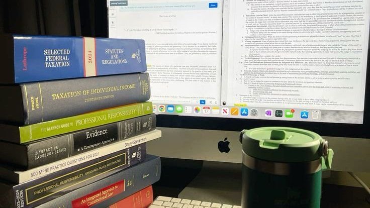 Thumbnail of www-x-com-pilatesgirly-status-1971778321139511732-518f4f9ebc3041a2