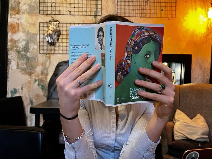 Thumbnail of www-x-com-pilatesgirly-status-1971778321139511732-518f4f9ebc3041a2