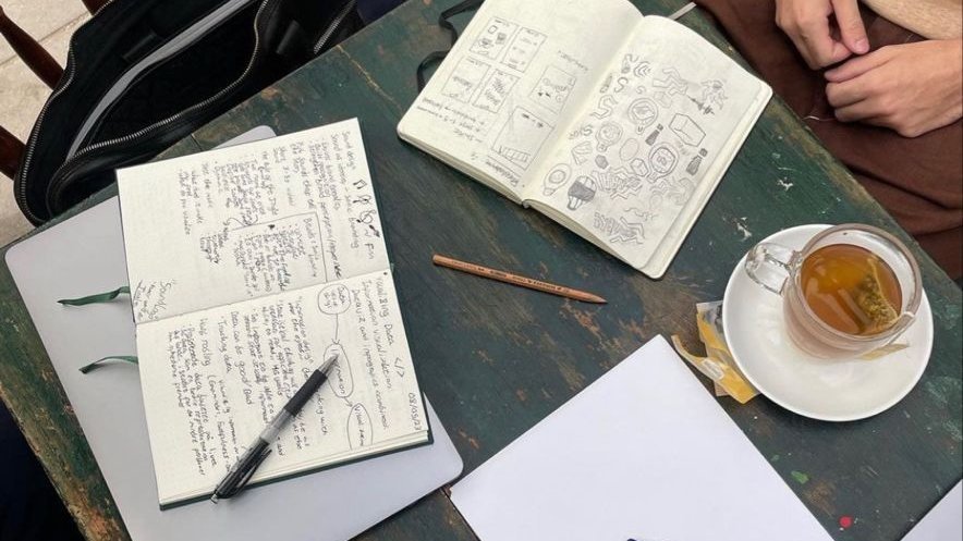 Thumbnail of www-x-com-pilatesgirly-status-1971778321139511732-518f4f9ebc3041a2