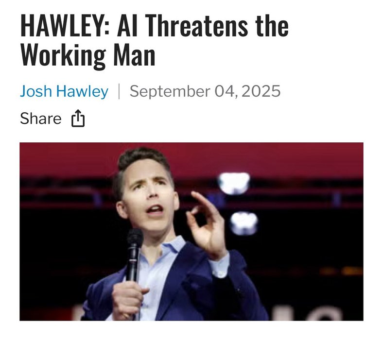 Thumbnail of www-x-com-ednewtonrex-status-1964664719966392392-5193e77fcb3c41ab