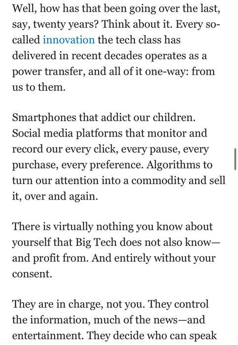 Thumbnail of www-x-com-ednewtonrex-status-1964664719966392392-5193e77fcb3c41ab