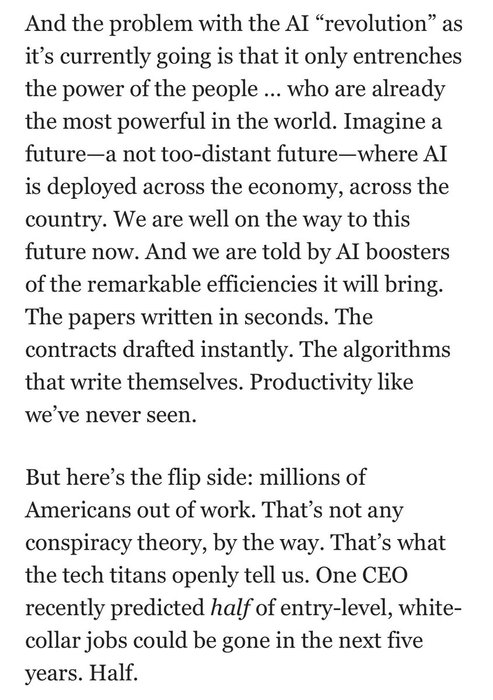 Thumbnail of www-x-com-ednewtonrex-status-1964664719966392392-5193e77fcb3c41ab