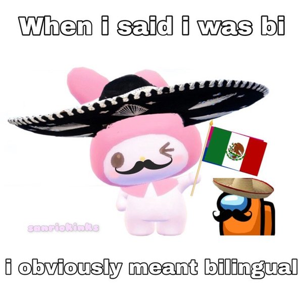 Thumbnail of p-cg3xpgeg6e1-5197aa1d620f43d9 0