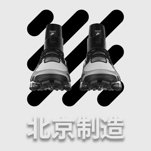 Thumbnail of bqpdbckn-ty-51a30d9fe1584a26 4