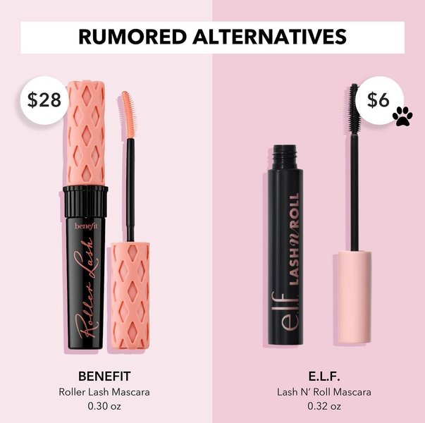 Thumbnail of cnyr7iru-9y-51a4720ddfd34cd7 0