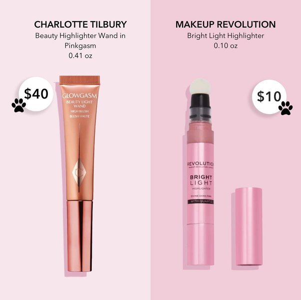 Thumbnail of cnyr7iru-9y-51a4720ddfd34cd7 1