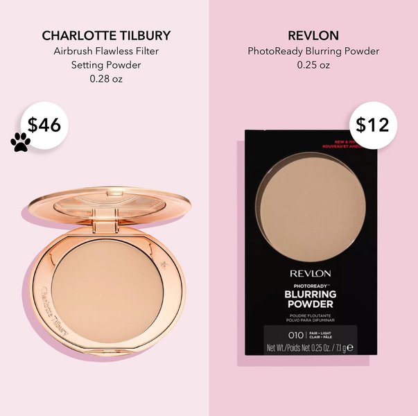 Thumbnail of cnyr7iru-9y-51a4720ddfd34cd7 2