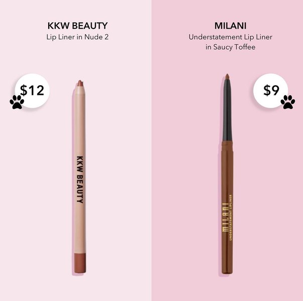 Thumbnail of cnyr7iru-9y-51a4720ddfd34cd7 3