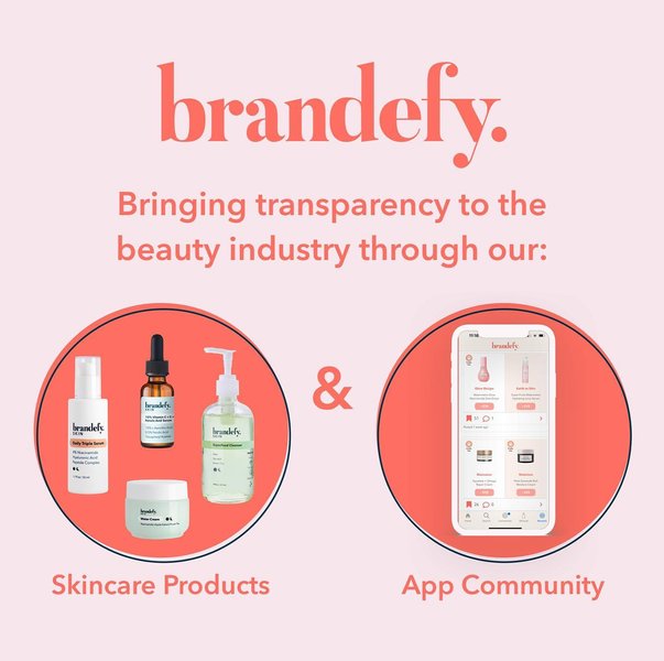 Thumbnail of cnyr7iru-9y-51a4720ddfd34cd7 4