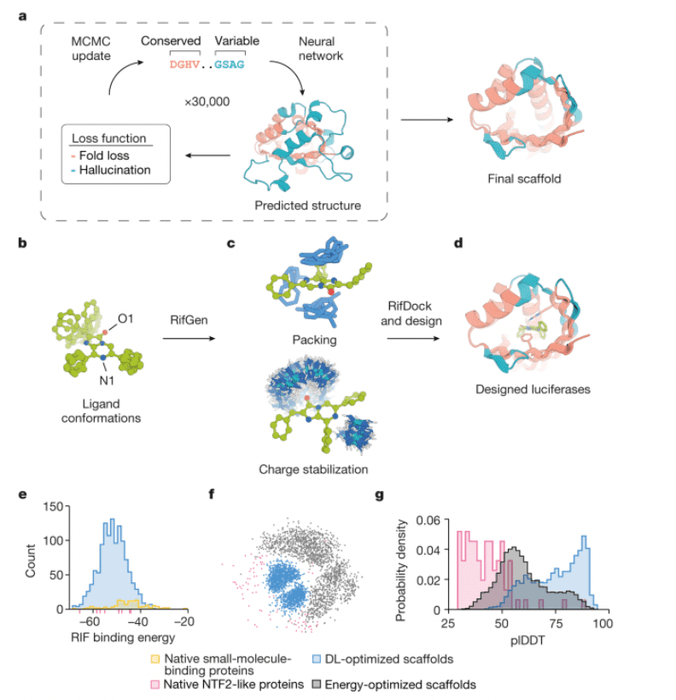 Thumbnail of www-x-com-jacobrintamaki-status-1857473486966632558-51a5b7e49d2a421e